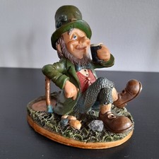 drunken leprechaun for sale drunken leprechaun for sale HENLOW