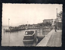 Fotografia desenzano brescia usato  Candelo