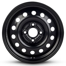 Genuine oem wheel for sale  Sturtevant