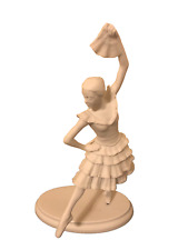 Edward boehm porcelain for sale  Miami
