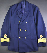 Ddr dsr uniform gebraucht kaufen  Bernsdorf
