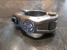Mongoose bmx seat for sale  PENRITH