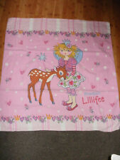 Coppenrath prinzessin lillifee gebraucht kaufen  Deutschland