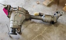 Gmc canyon front for sale  Stafford