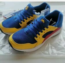 Scarpe lidl limited usato  Italia