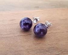 925 sterling silver for sale  MILTON KEYNES