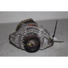 Alternatore per suzuki usato  Bedizzole