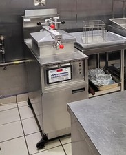 Original henny penny for sale  TAMWORTH
