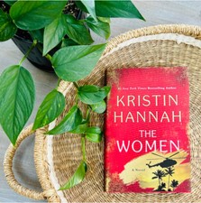 The women kristin d'occasion  France