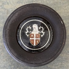 Austin a30 horn for sale  ROMNEY MARSH