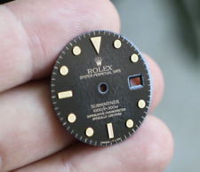 Rolex submariner 16803 usato  Sant Angelo Romano
