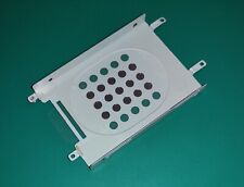 Caddy hard disk usato  Bologna