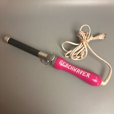 Beachwaver pro 1.25 for sale  Rogers