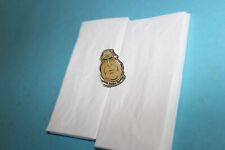 Pin helmut kohl gebraucht kaufen  Bremerhaven