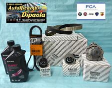 Kit distribuzione originale usato  Cerignola