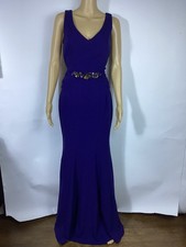 Zac posen navy for sale  Yonkers