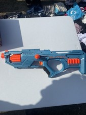 Nerf elite 2.0 for sale  SOLIHULL