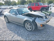 Driver left tail for sale  Crestview