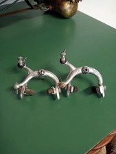 Modolo flash coppia usato Modolo flash coppia usato  Cuneo