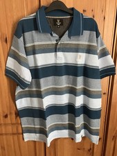 Guinness men polo for sale  GILLINGHAM