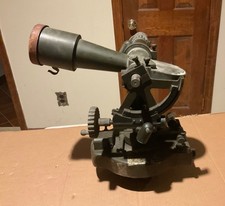277 1943 army for sale  Augusta