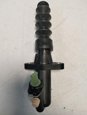 hydraulikzylinder reparatur gebraucht kaufen hydraulikzylinder reparatur gebraucht kaufen Herten