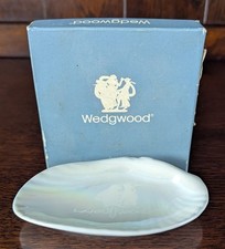 Boxed vgc vintage for sale  MACCLESFIELD