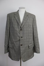 Valentino blazer giacca usato  Casapesenna