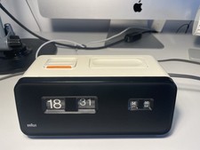 Braun phase typ gebraucht kaufen  Hamburg