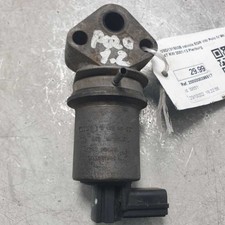 03d131503b valvola egr usato  Mineo