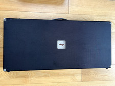 Diago tourman pedalboard for sale  GERRARDS CROSS