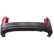 Paraurti posteriore ford usato  Pratola Peligna
