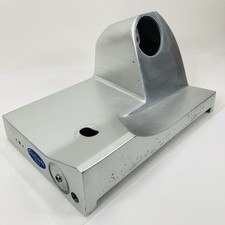 Chefmate globe model for sale  Filer