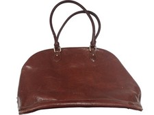 Credi genuine leather for sale  UK