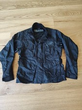 fox motorcycle jacket for sale fox motorcycle jacket for sale Modesto
