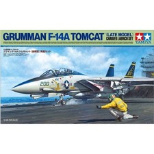 Maquette avion grumman d'occasion  France