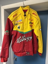 Kellogg racing team for sale  Marine City