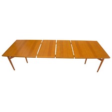 Arne vodder sibast for sale  USA