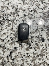 Oem lexus 2011 for sale  Burleson