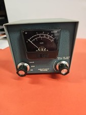 Heathkit 2102 vhf for sale  Philadelphia