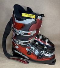 Salomon pro energyzer for sale  Toney