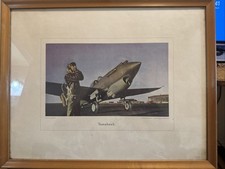 antique airplane propeller for sale  Spring