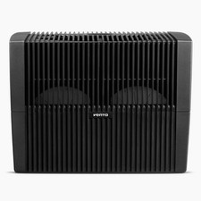 Venta lw45 comfort gebraucht kaufen  Kaarst
