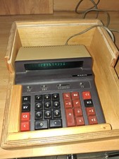 facit calculator for sale facit calculator for sale CHELMSFORD