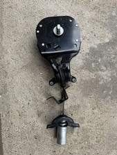 Updated version spare for sale  NORWICH