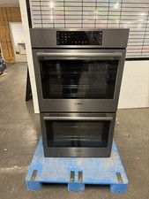 Bosch 800 series for sale  Indianapolis