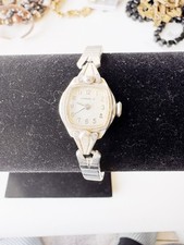 Vintage caravelle ladies for sale  Hacienda Heights