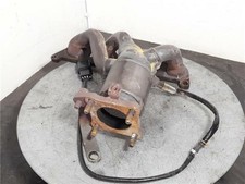 036178EAAA katalysator 991990 für VOLKSWAGEN GOLF IV BERLINA (1J1) 1.6 16V comprar usado 036178EAAA katalysator 991990 für VOLKSWAGEN GOLF IV BERLINA (1J1) 1.6 16V comprar usado  Enviando para Brazil