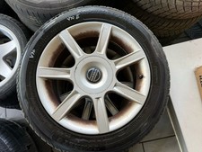Volvo v70 kombi gebraucht kaufen  Borken