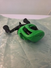 Fishing inception sport for sale  Harmony